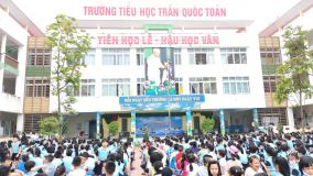 Chuyen De Phong Chong Duoi Nuoc Pcccc 24