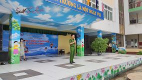 Chuyen De Phong Chong Duoi Nuoc Pcccc 46